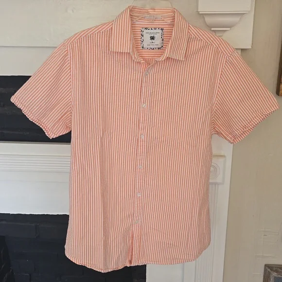 Denim & Flower - Picture 1 of 8